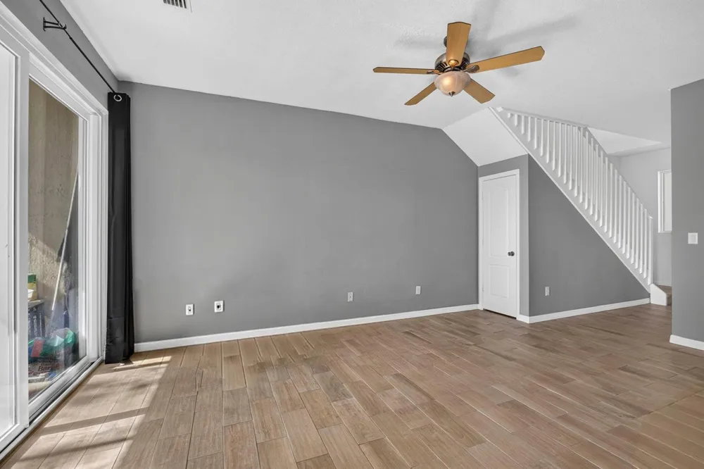 333 River Bluff Lane Royal Palm Beach, FL 33411
