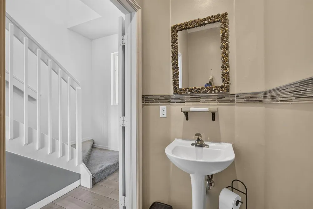 333 River Bluff Lane Royal Palm Beach, FL 33411