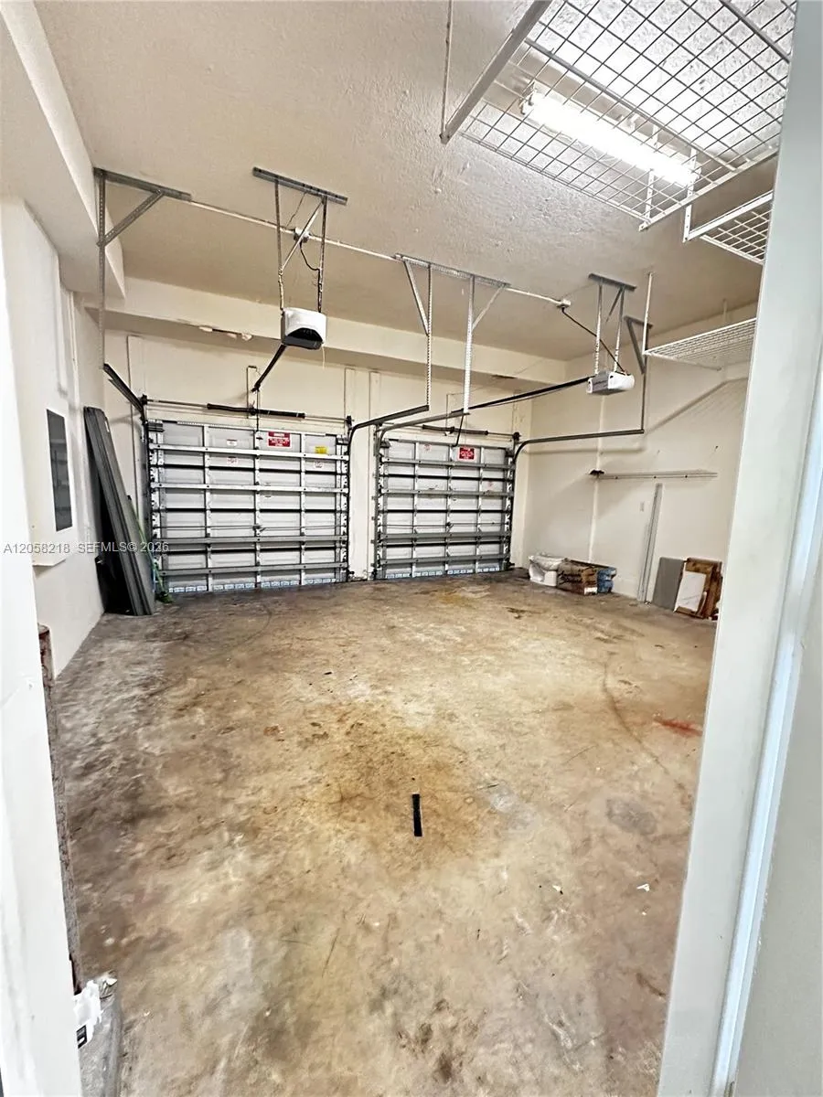 14521 SW 13th Ter Miami, FL 33184