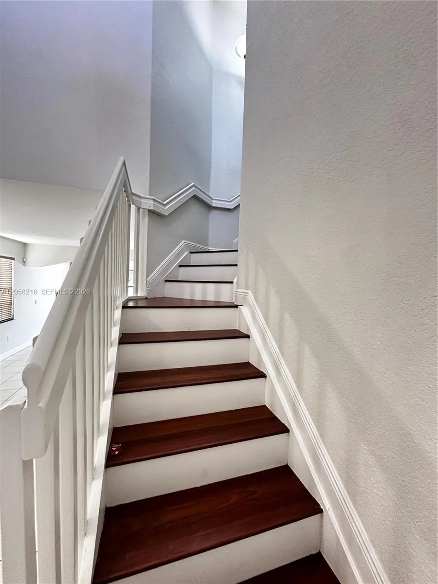 14521 SW 13th Ter Miami, FL 33184