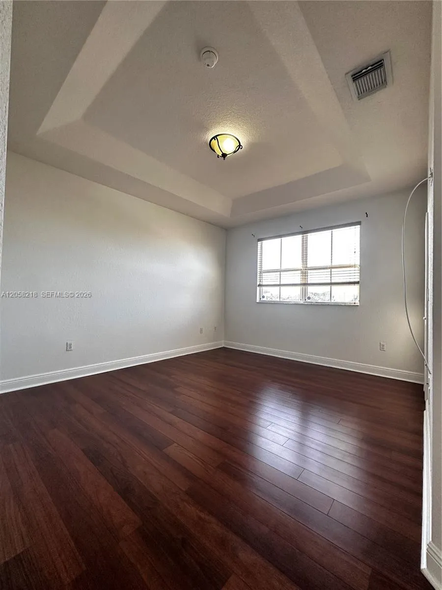 14521 SW 13th Ter Miami, FL 33184