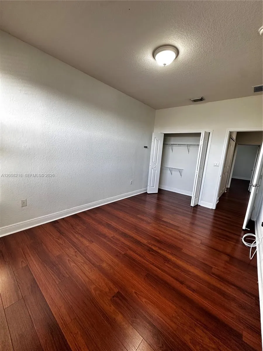14521 SW 13th Ter Miami, FL 33184