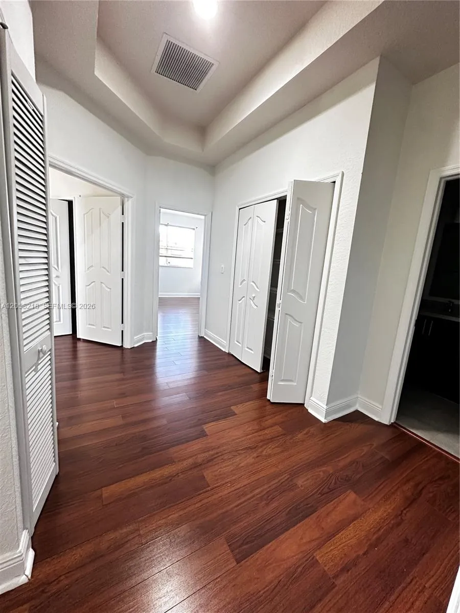 14521 SW 13th Ter Miami, FL 33184