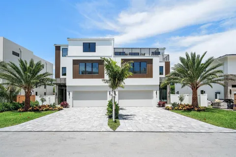 3097 Banyan Road