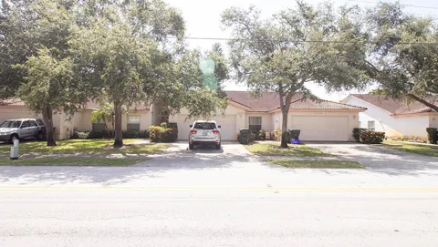 1220 NW 15TH AVENUE #A