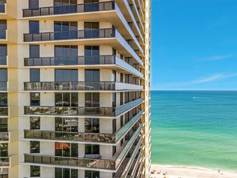 16275 Collins Ave #1604