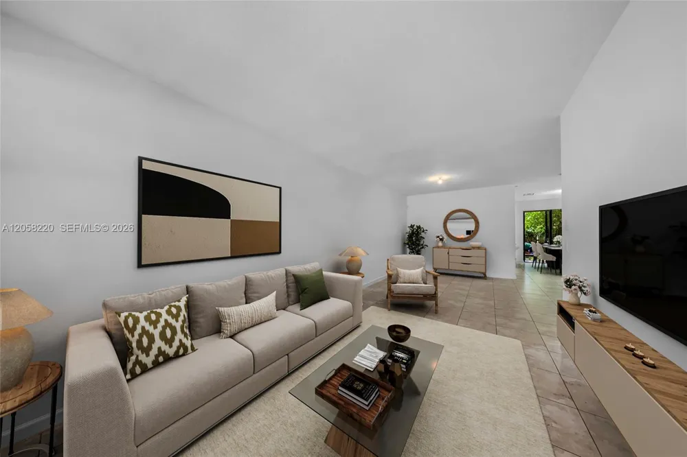 3952 Devenshire Ct #3952 Coconut Creek, FL 33073