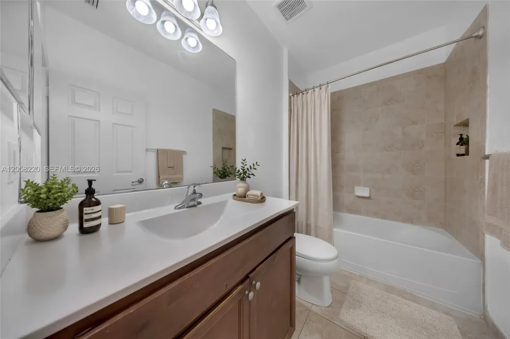 3952 Devenshire Ct #3952 Coconut Creek, FL 33073