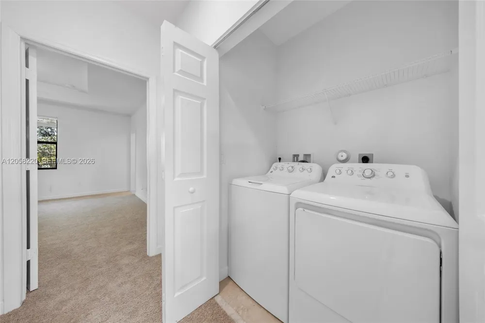 3952 Devenshire Ct #3952 Coconut Creek, FL 33073