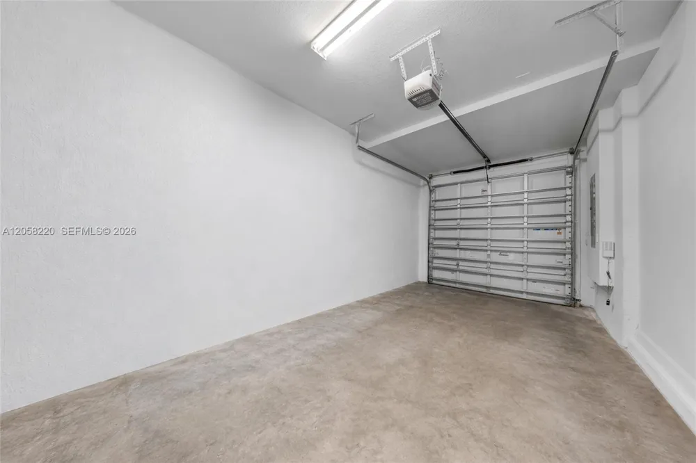 3952 Devenshire Ct #3952 Coconut Creek, FL 33073