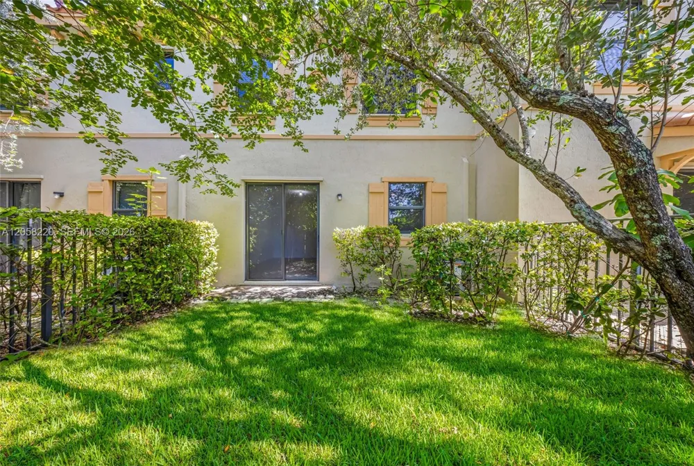 3952 Devenshire Ct #3952 Coconut Creek, FL 33073