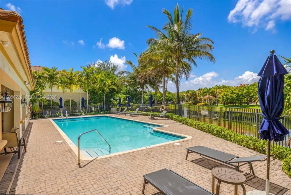 3952 Devenshire Ct #3952 Coconut Creek, FL 33073