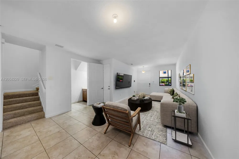 3952 Devenshire Ct #3952 Coconut Creek, FL 33073