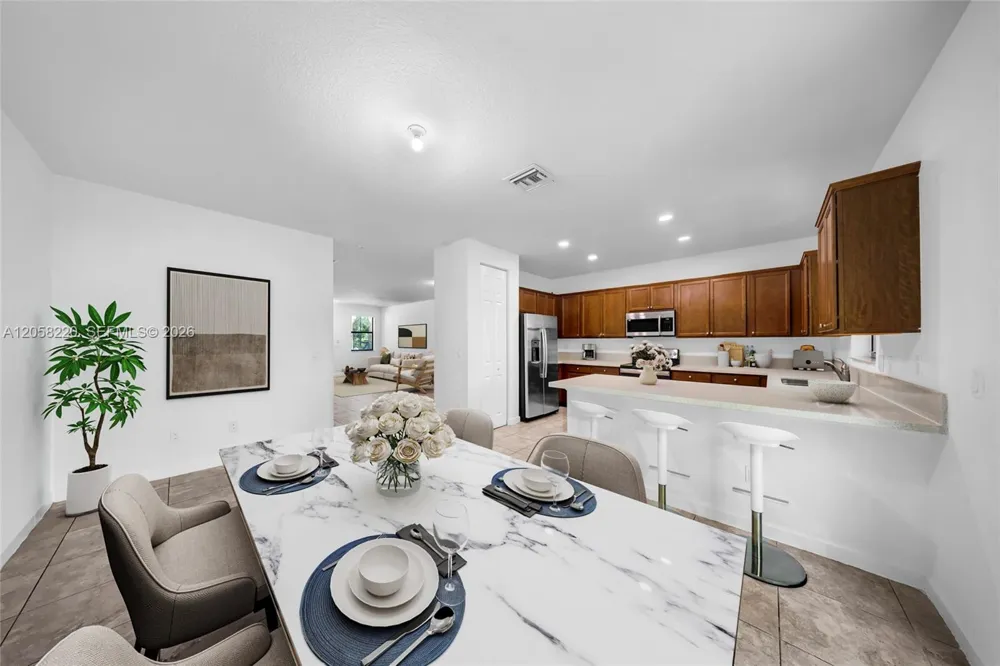 3952 Devenshire Ct #3952 Coconut Creek, FL 33073