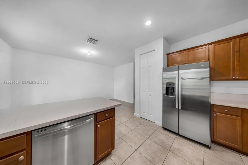 3952 Devenshire Ct #3952 Coconut Creek, FL 33073