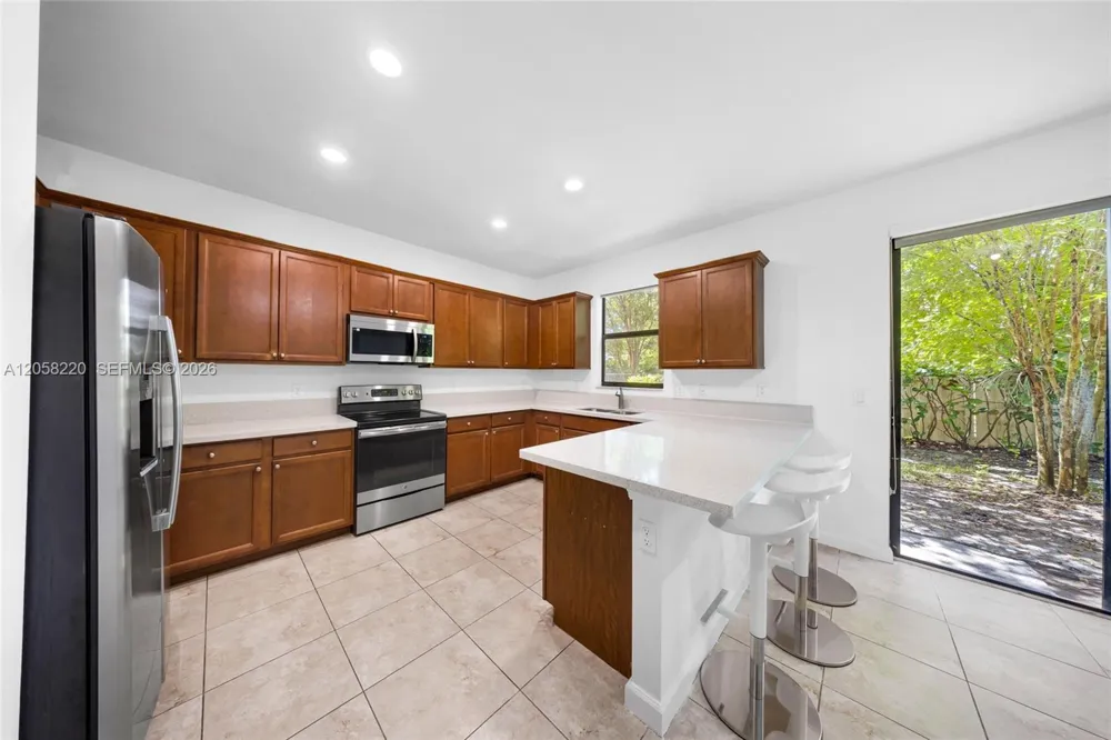 3952 Devenshire Ct #3952 Coconut Creek, FL 33073