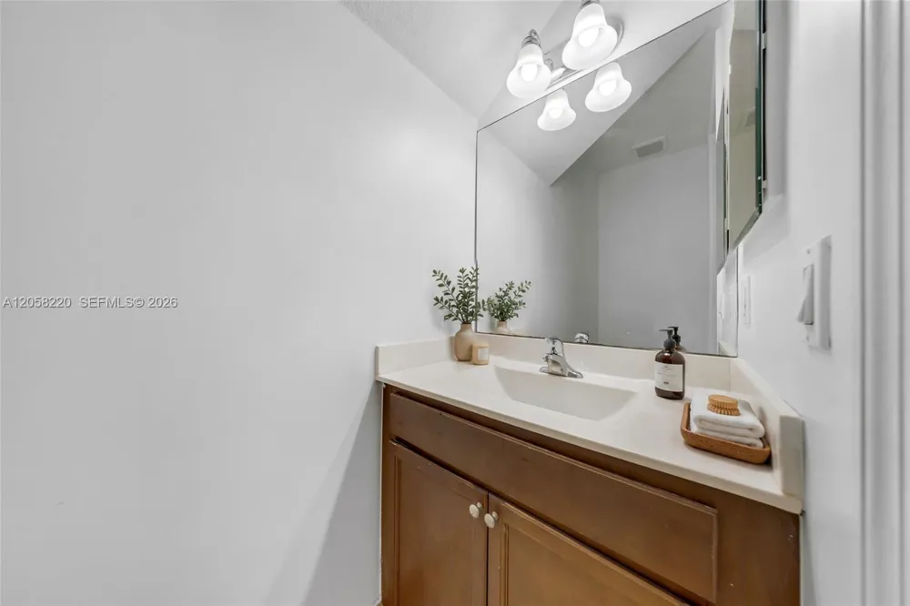 3952 Devenshire Ct #3952 Coconut Creek, FL 33073