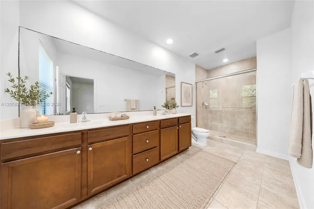 3952 Devenshire Ct #3952 Coconut Creek, FL 33073