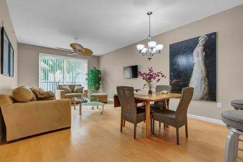 235 NE 1ST STREET #404