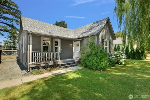 230 Vancouver Street