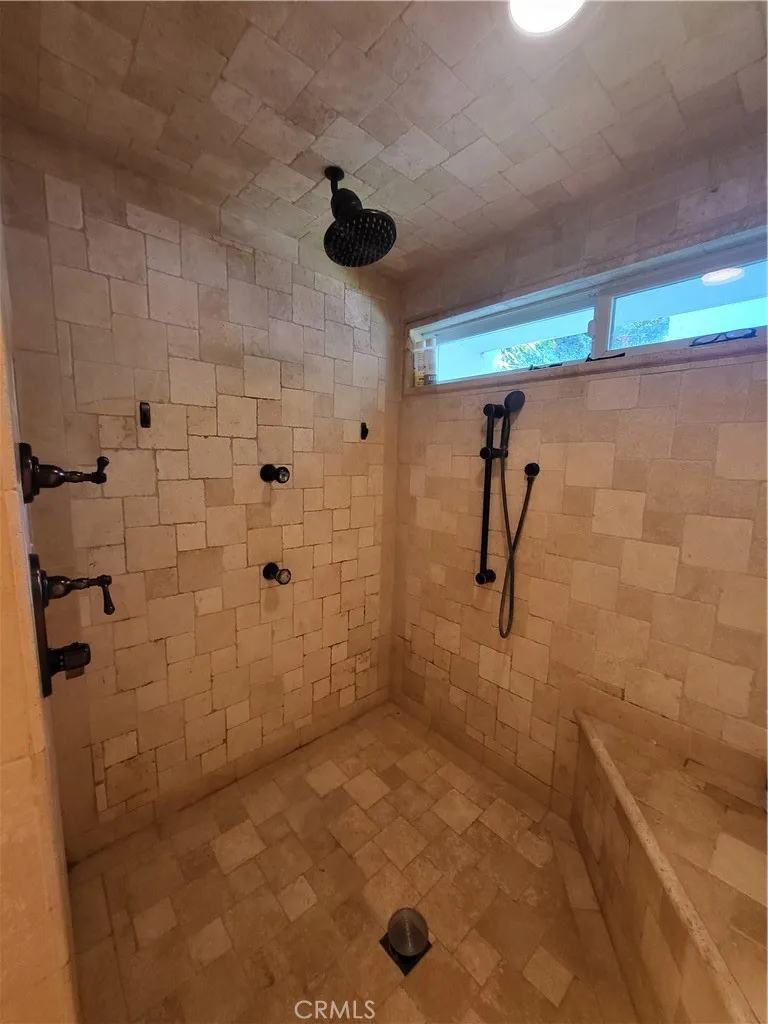 191 Dapplegray Bell Canyon, CA 91307