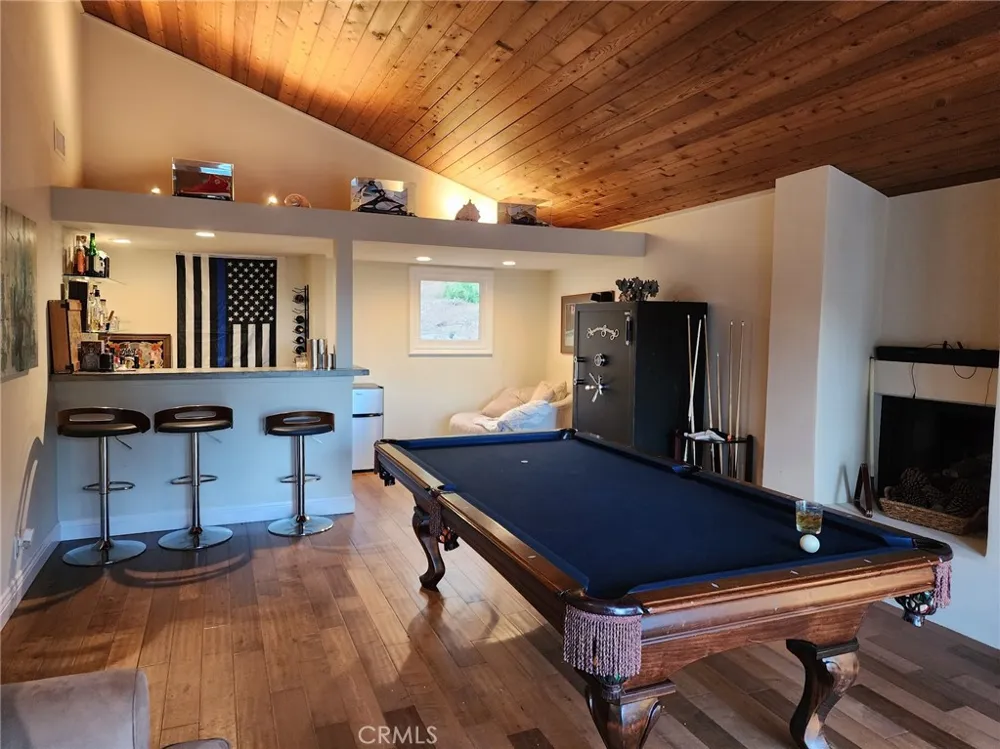 191 Dapplegray Bell Canyon, CA 91307