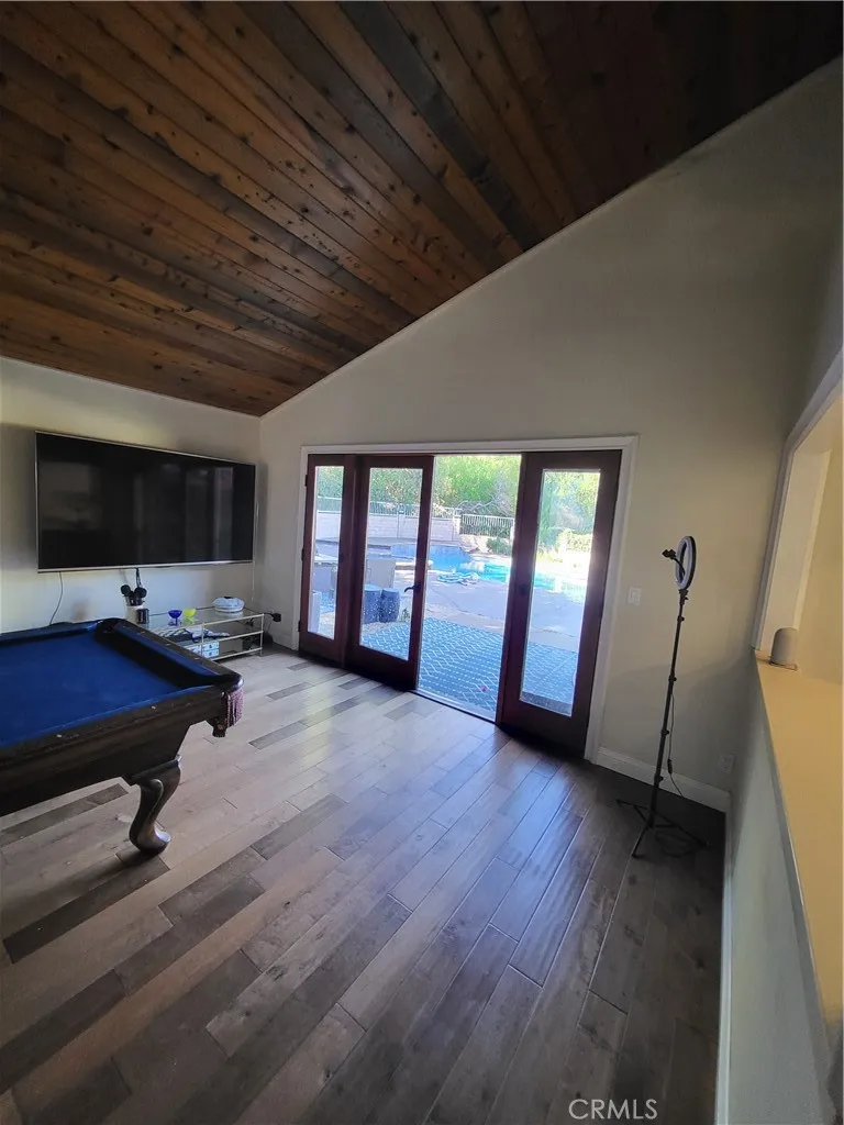 191 Dapplegray Bell Canyon, CA 91307