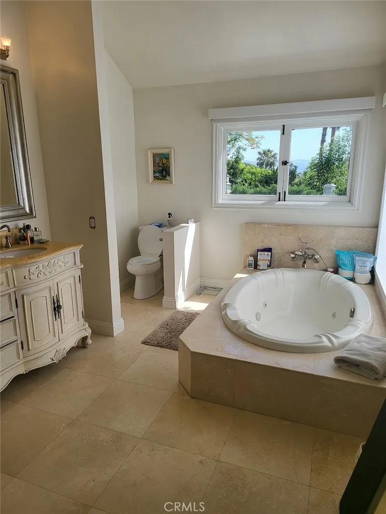 191 Dapplegray Bell Canyon, CA 91307