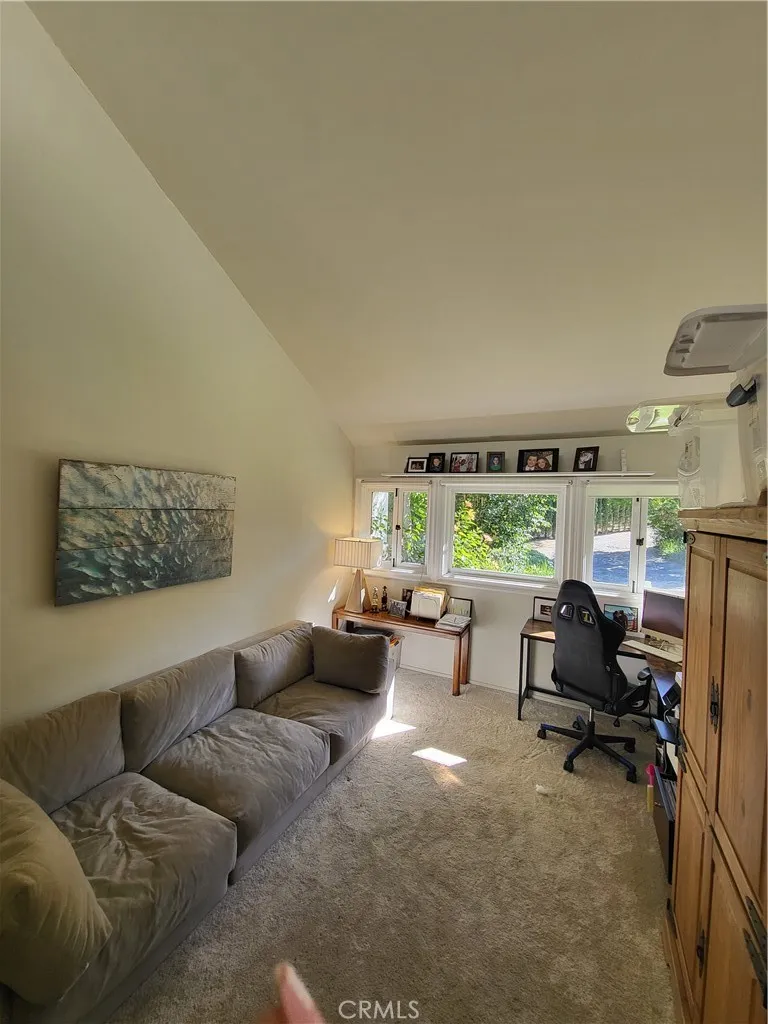 191 Dapplegray Bell Canyon, CA 91307