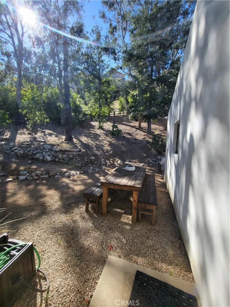 191 Dapplegray Bell Canyon, CA 91307