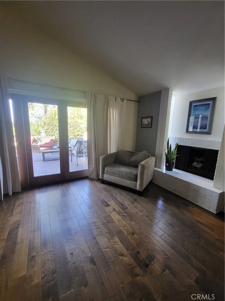 191 Dapplegray Bell Canyon, CA 91307
