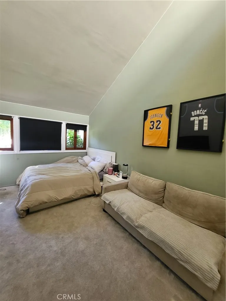 191 Dapplegray Bell Canyon, CA 91307