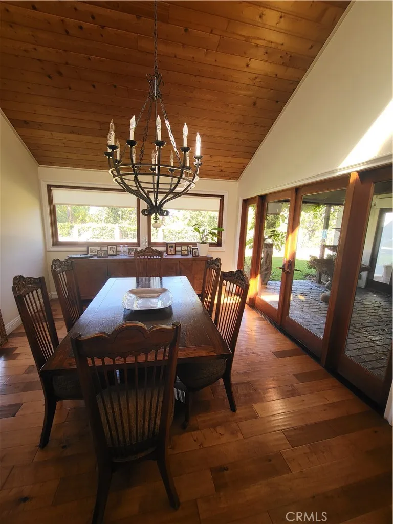 191 Dapplegray Bell Canyon, CA 91307