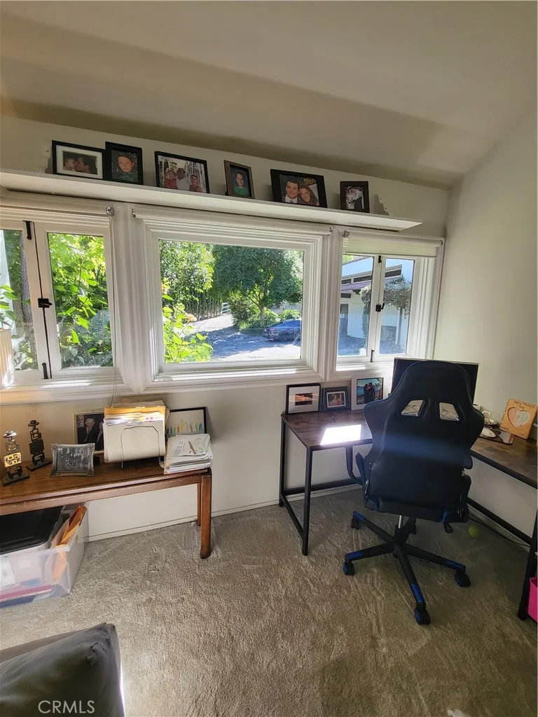 191 Dapplegray Bell Canyon, CA 91307