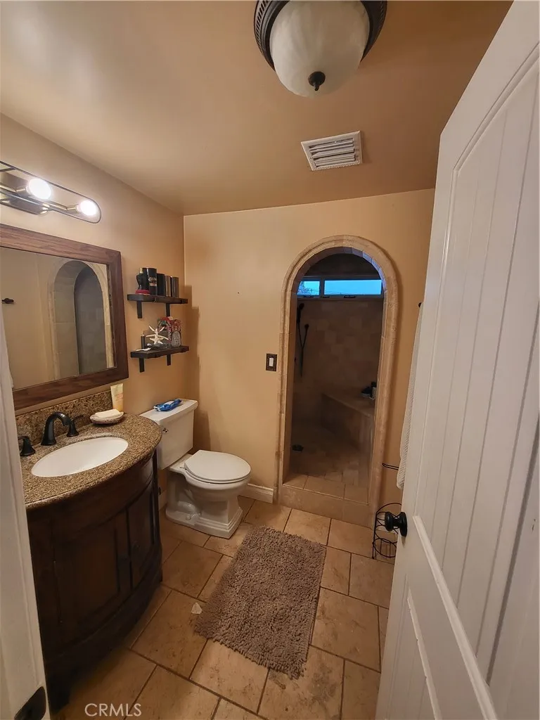 191 Dapplegray Bell Canyon, CA 91307