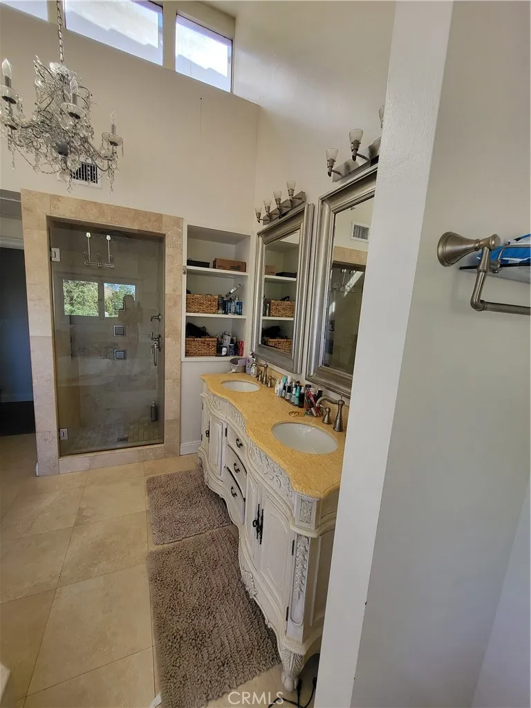 191 Dapplegray Bell Canyon, CA 91307
