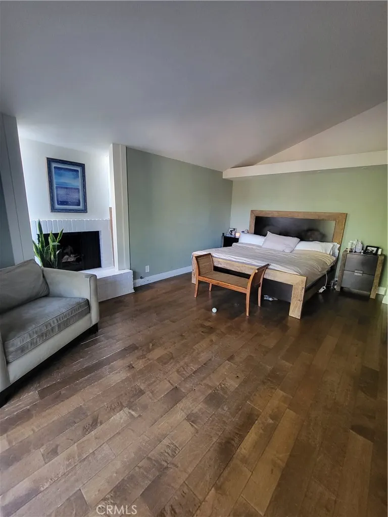 191 Dapplegray Bell Canyon, CA 91307