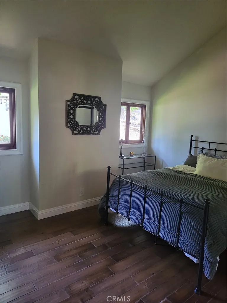 191 Dapplegray Bell Canyon, CA 91307