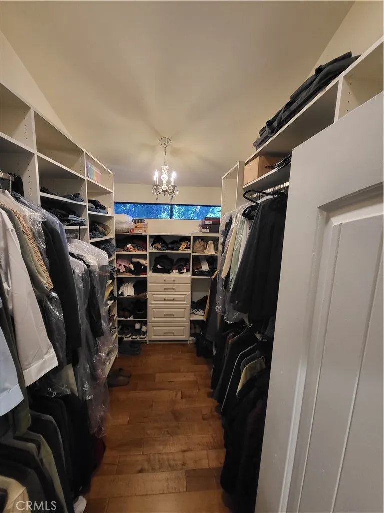 191 Dapplegray Bell Canyon, CA 91307