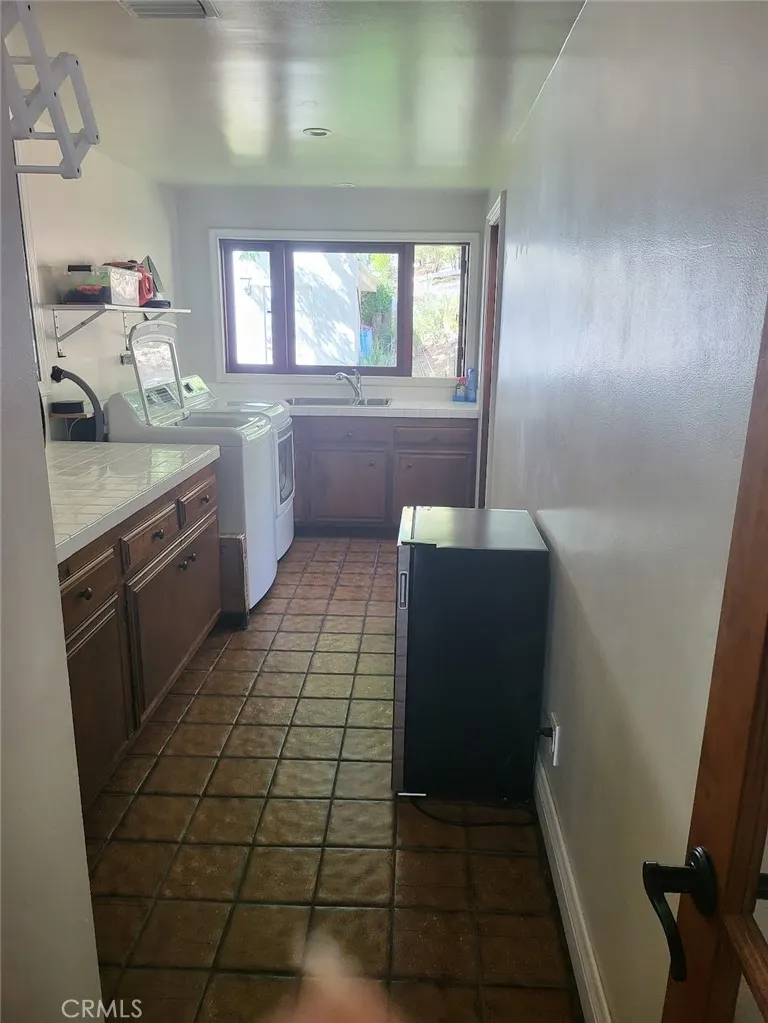 191 Dapplegray Bell Canyon, CA 91307