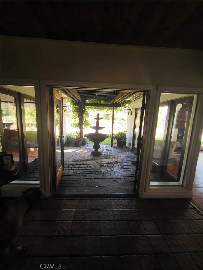 191 Dapplegray Bell Canyon, CA 91307
