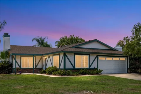 28335 Merridy