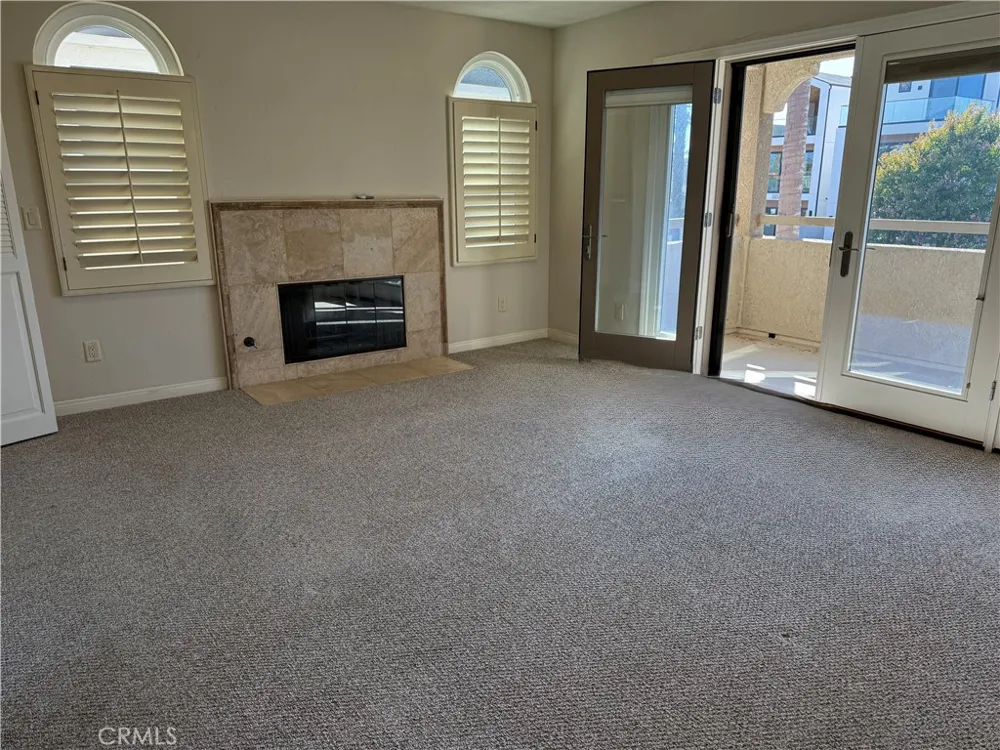 312 14th Street Huntington Beach, CA 92648