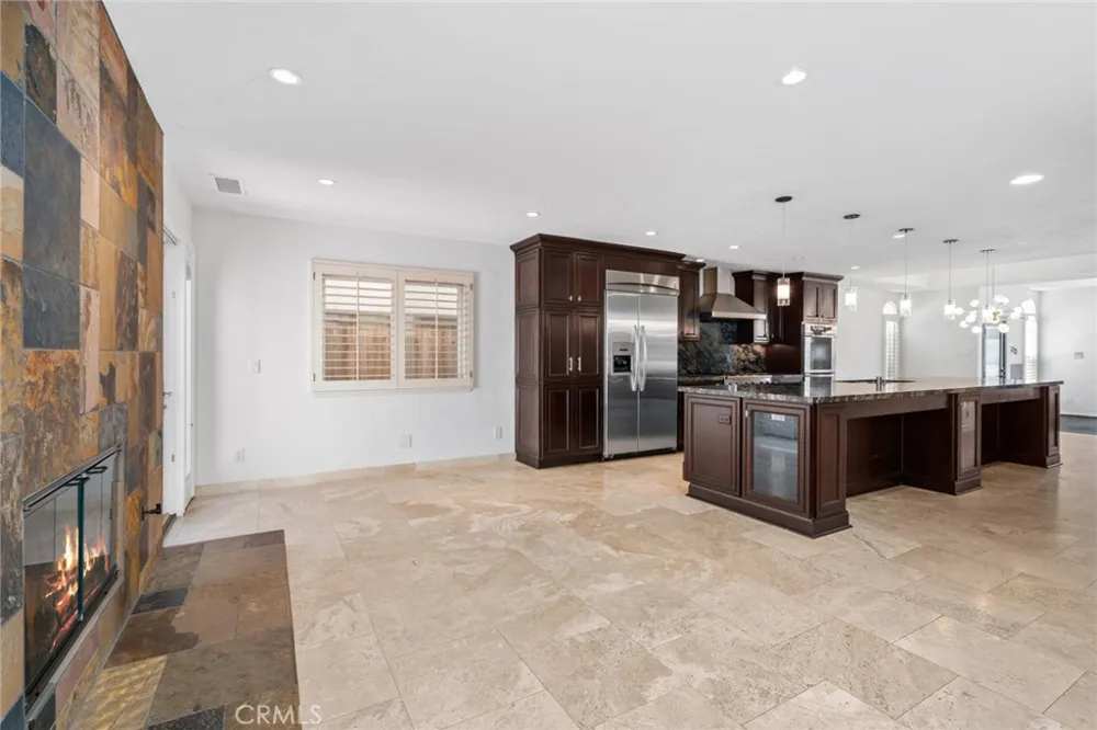 312 14th Street Huntington Beach, CA 92648