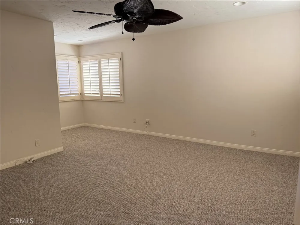 312 14th Street Huntington Beach, CA 92648