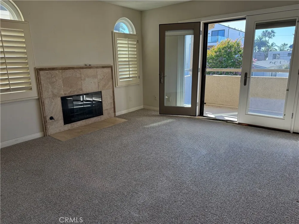 312 14th Street Huntington Beach, CA 92648