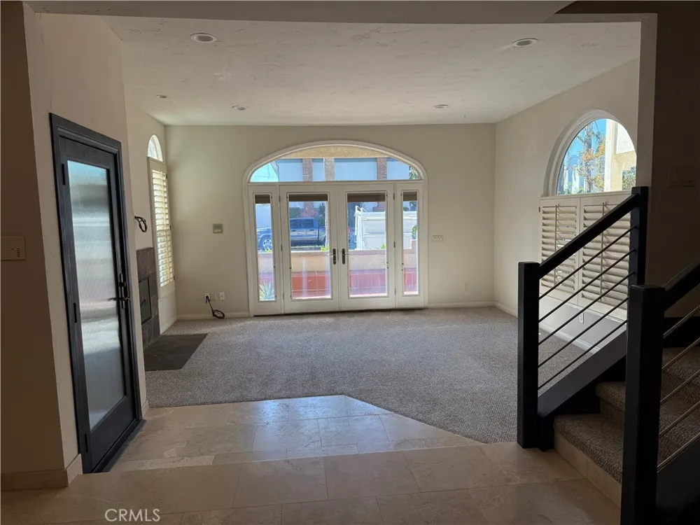 312 14th Street Huntington Beach, CA 92648