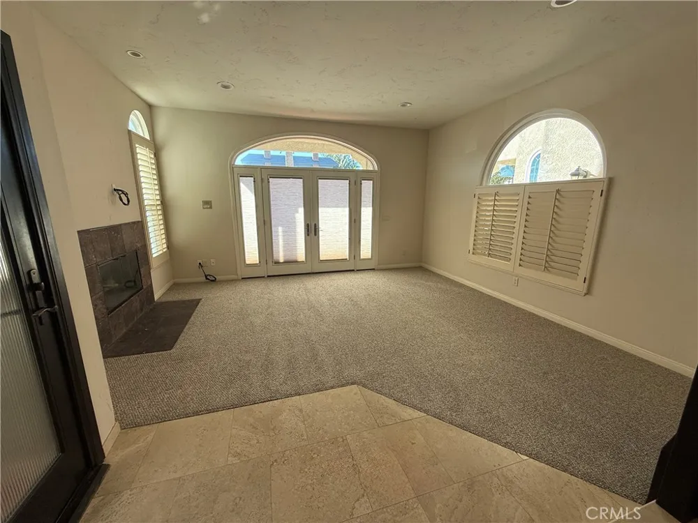 312 14th Street Huntington Beach, CA 92648