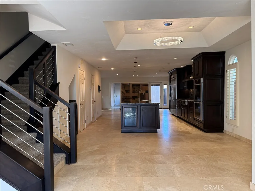 312 14th Street Huntington Beach, CA 92648
