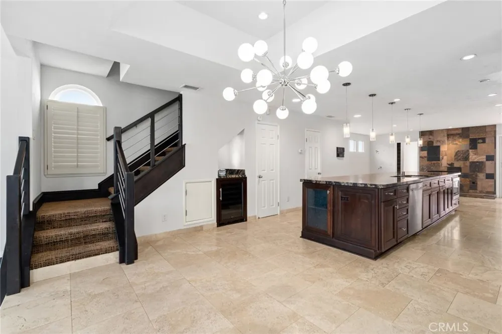 312 14th Street Huntington Beach, CA 92648